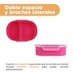 Taper-para-alimentos-colecci-n-snoopy-650ml-rosa-Snoopy-Taper-para-alimentos-colecci-n-snoopy-650ml-rosa-Taper-para-alimentos-colecci-n-snoopy-650ml-rosa-Snoopy-Taper-para-alimentos-colecci-n-snoopy-650ml-rosa-5-18520