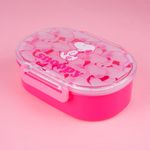 Taper-para-alimentos-colecci-n-snoopy-650ml-rosa-Snoopy-Taper-para-alimentos-colecci-n-snoopy-650ml-rosa-Taper-para-alimentos-colecci-n-snoopy-650ml-rosa-Snoopy-Taper-para-alimentos-colecci-n-snoopy-650ml-rosa-6-18520