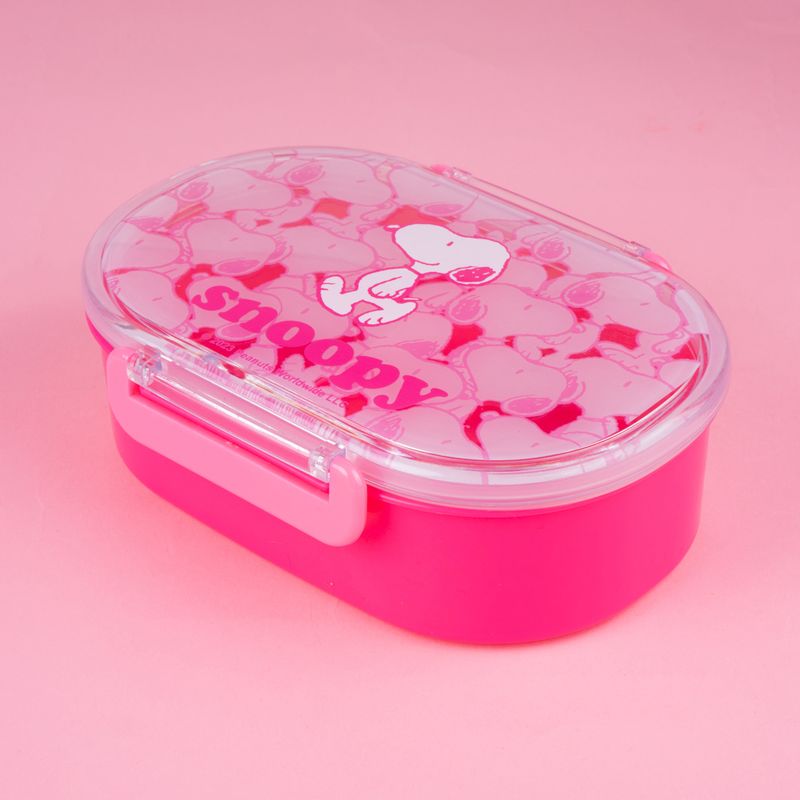 Taper-para-alimentos-colecci-n-snoopy-650ml-rosa-Snoopy-Taper-para-alimentos-colecci-n-snoopy-650ml-rosa-Taper-para-alimentos-colecci-n-snoopy-650ml-rosa-Snoopy-Taper-para-alimentos-colecci-n-snoopy-650ml-rosa-6-18520