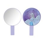 Disney-frozen-collection-2-0-espejo-de-mano-Frozen-Disney-frozen-collection-2-0-espejo-de-mano-Disney-frozen-collection-2-0-espejo-de-mano-Frozen-Disney-frozen-collection-2-0-espejo-de-mano-1-18012