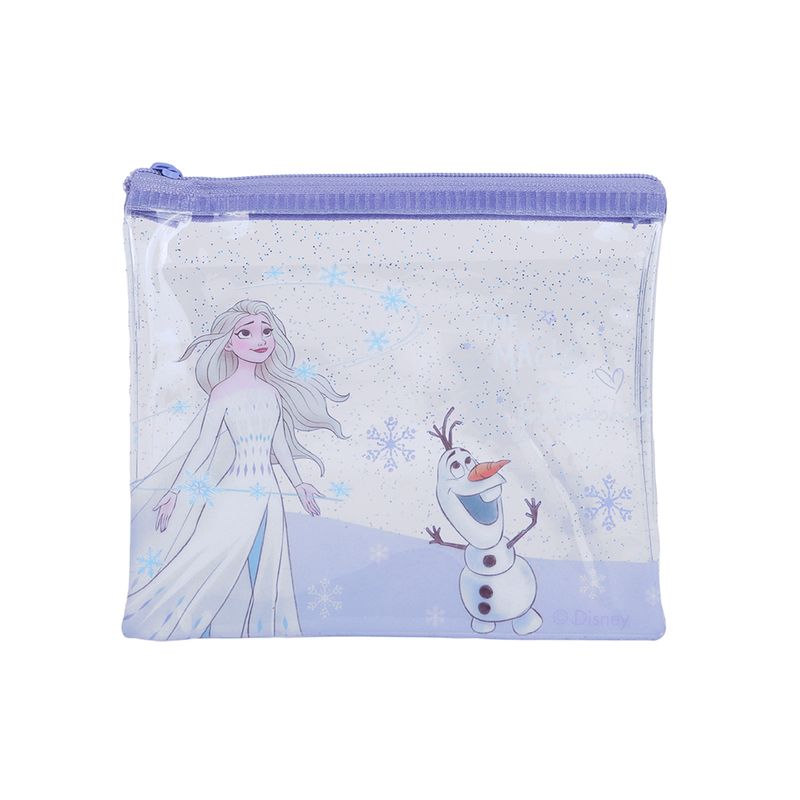 Cartuchera-disney-de-14x12cm-serie-frozen-Frozen-Cartuchera-disney-de-14x12cm-serie-frozen-Cartuchera-disney-de-14x12cm-serie-frozen-Frozen-Cartuchera-disney-de-14x12cm-serie-frozen-1-18074