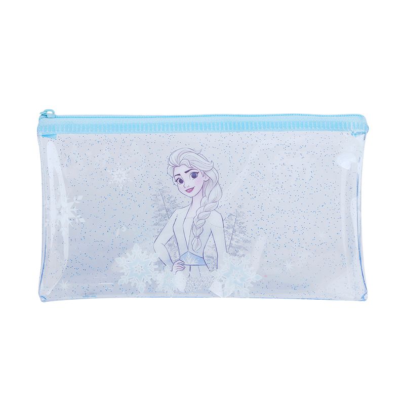 Cartuchera-disney-de-pvc-espolvoreado-20x10cm-serie-frozen-Frozen-1-18075