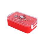 Taper-de-alimentos-hello-kitty-apple-collection-con-cubiertos-470ml-rojo-sanrio-Sanrio-Taper-de-alimentos-hello-kitty-apple-collection-con-cubierto-1-18142