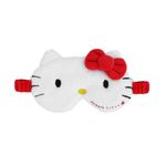 Antifaz-para-dormir-sanrio-hello-kitty-serie-manzanas-Sanrio-Antifaz-para-dormir-sanrio-hello-kitty-serie-manzanas-Antifaz-para-dormir-sanrio-hello-kitty-serie-manzanas-Sanrio-Antifaz-para-dormir-sanrio-hello-kitty-serie-manzanas-1-18441