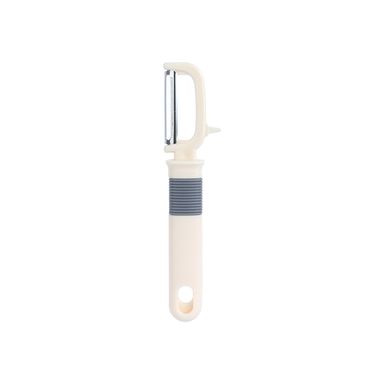 Pelador de verduras giratorio -  Miniso