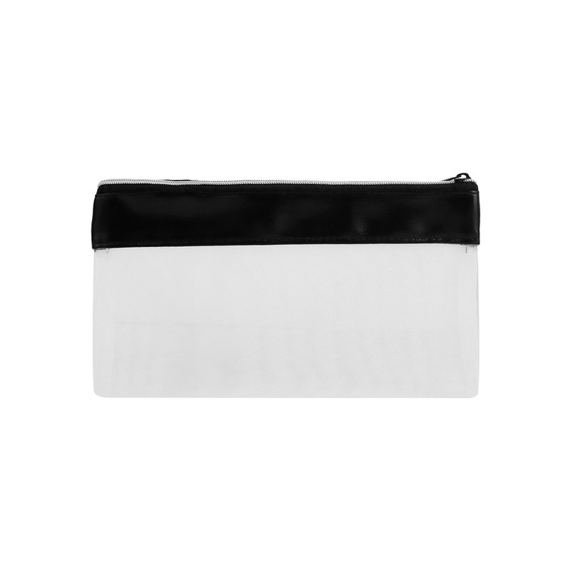Cartuchera-de-malla-21x11cm-serie-black-white-Miniso-Cartuchera-de-malla-21x11cm-serie-black-white-Cartuchera-de-malla-21x11cm-serie-black-white-Miniso-Cartuchera-de-malla-21x11cm-serie-black-white-1-18465