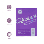 Mascarilla-facial-radiante-perla-Miniso-Mascarilla-facial-radiante-perla-Mascarilla-facial-radiante-perla-Miniso-Mascarilla-facial-radiante-perla-3-17577