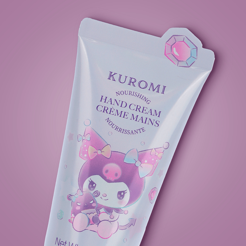 Crema-de-manos-nutritiva-kuromi-Sanrio-Crema-de-manos-nutritiva-kuromi-Crema-de-manos-nutritiva-kuromi-Sanrio-Crema-de-manos-nutritiva-kuromi-3-17579