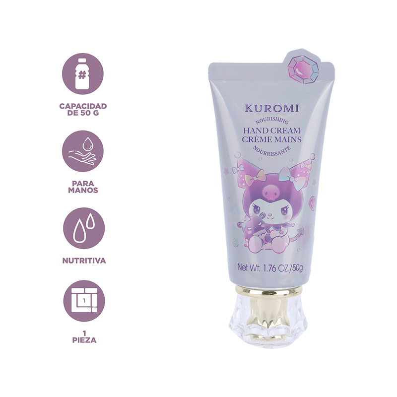 Crema-de-manos-nutritiva-kuromi-Sanrio-Crema-de-manos-nutritiva-kuromi-Crema-de-manos-nutritiva-kuromi-Sanrio-Crema-de-manos-nutritiva-kuromi-4-17579