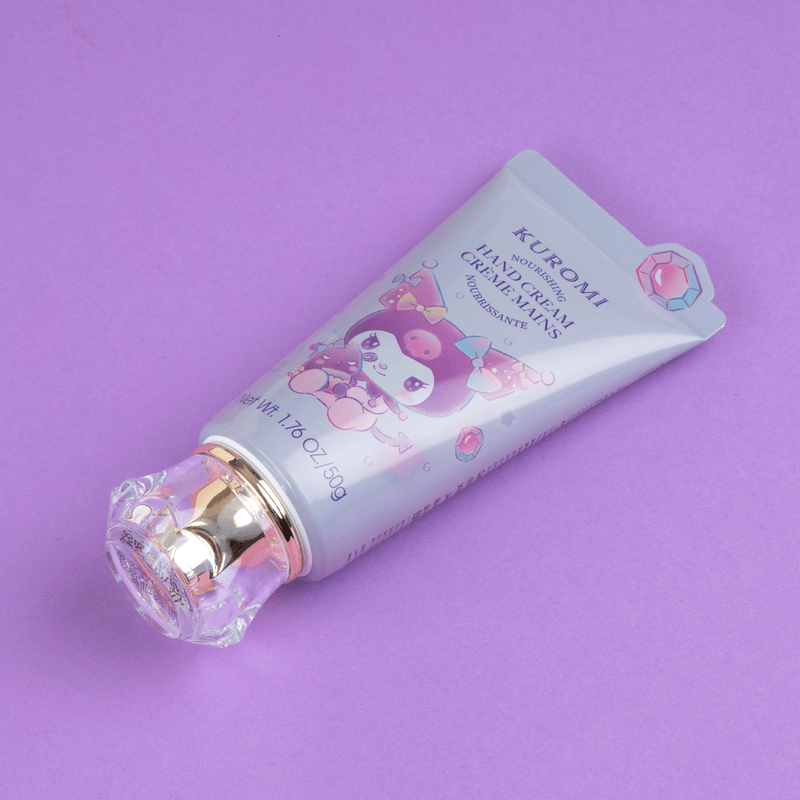 Crema-de-manos-nutritiva-kuromi-Sanrio-Crema-de-manos-nutritiva-kuromi-Crema-de-manos-nutritiva-kuromi-Sanrio-Crema-de-manos-nutritiva-kuromi-6-17579