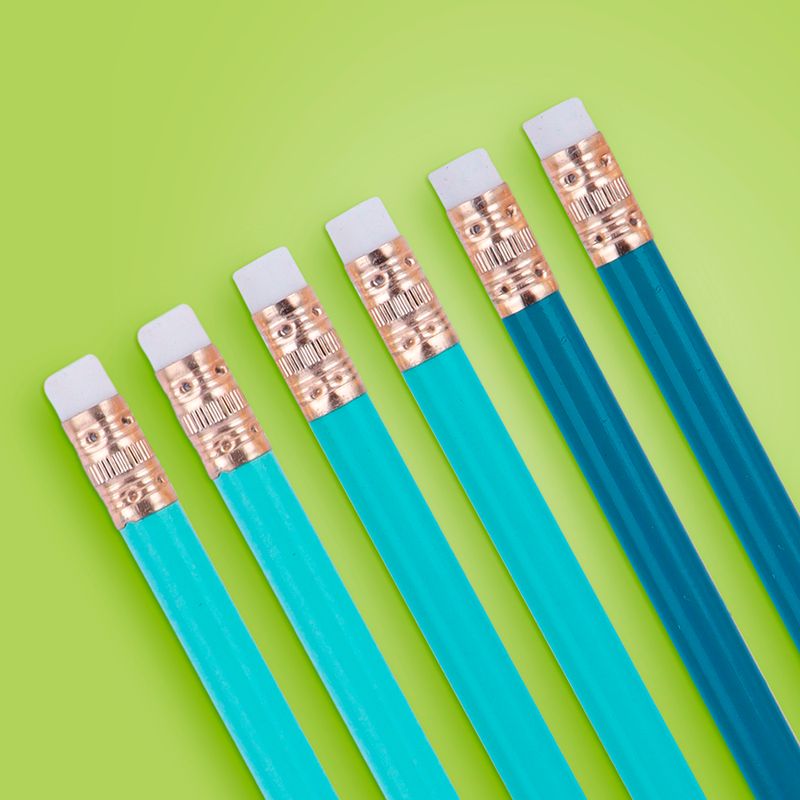 L-piz-y-lapicero-redondos-serie-verde-menta-paquete-de-6-de-18-9cm-miniso-Miniso-L-piz-y-lapicero-redondos-serie-verde-menta-paquete-de-6-de-18-9cm-2-17588