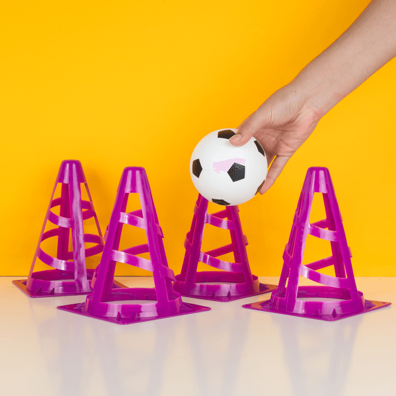 Bloques-con-conos-y-pelota-serie-p-rpura-deslumbrante-24cm-x-14cm-x-20cm-Miniso-Bloques-con-conos-y-pelota-serie-p-rpura-deslumbrante-24cm-x-14cm-x-2-17603