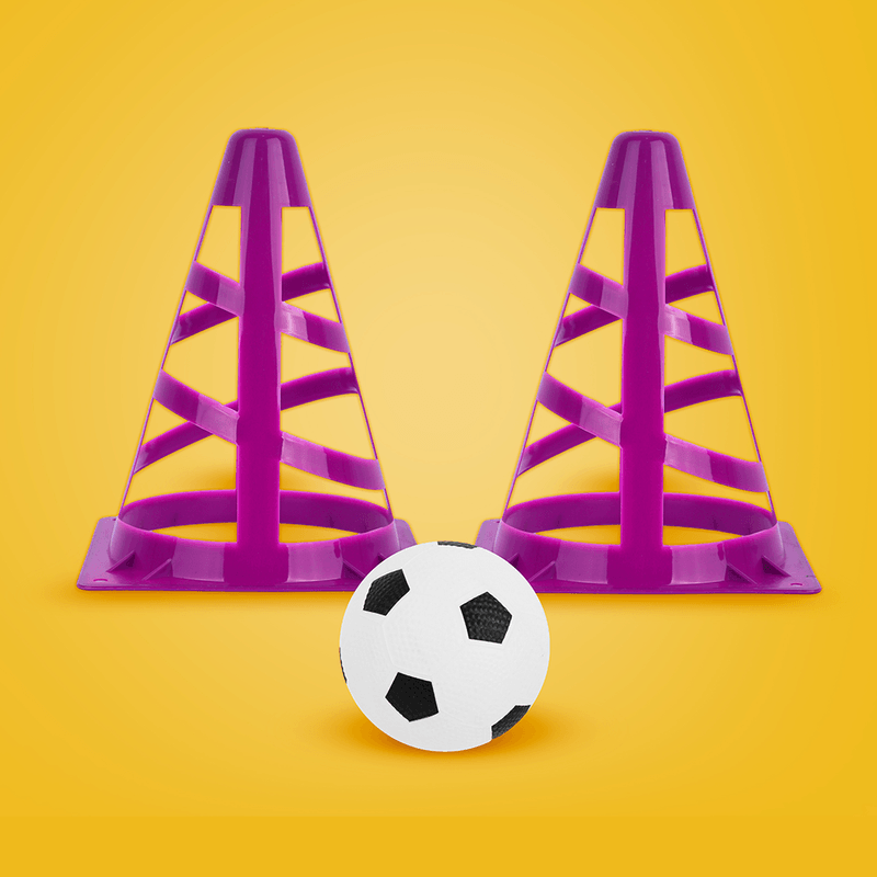 Bloques-con-conos-y-pelota-serie-p-rpura-deslumbrante-24cm-x-14cm-x-20cm-Miniso-Bloques-con-conos-y-pelota-serie-p-rpura-deslumbrante-24cm-x-14cm-x-3-17603
