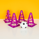 Bloques-con-conos-y-pelota-serie-p-rpura-deslumbrante-24cm-x-14cm-x-20cm-Miniso-Bloques-con-conos-y-pelota-serie-p-rpura-deslumbrante-24cm-x-14cm-x-5-17603