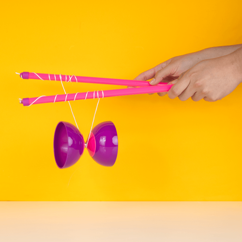 Juguete-diabolo-de-la-serie-p-rpura-deslumbrante-18-5cm-x-8cm-x-42-5cm-Miniso-Juguete-diabolo-de-la-serie-p-rpura-deslumbrante-18-5cm-x-8cm-x-42-5c-2-17604