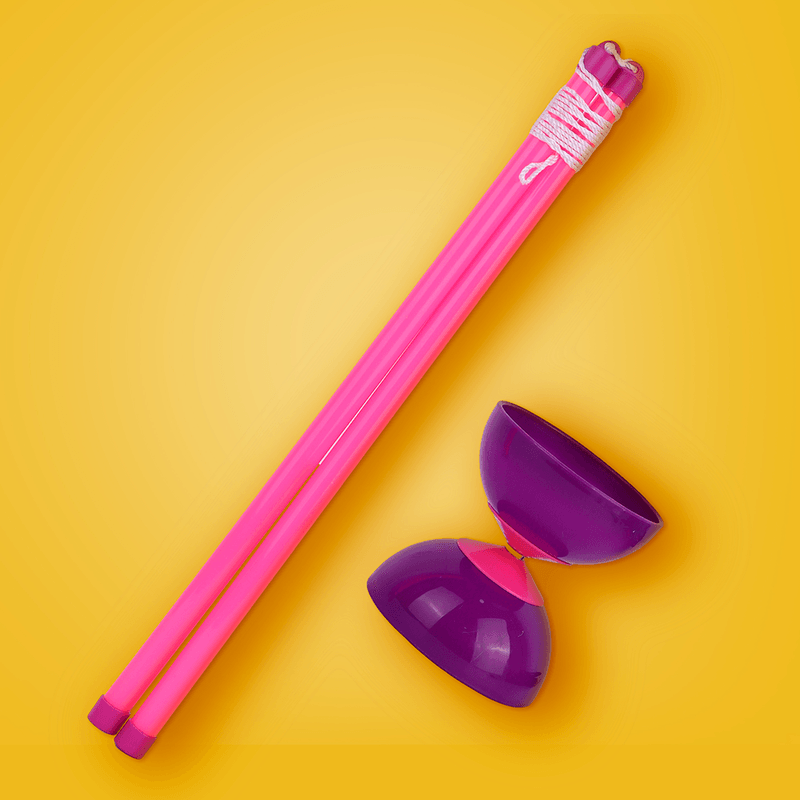 Juguete-diabolo-de-la-serie-p-rpura-deslumbrante-18-5cm-x-8cm-x-42-5cm-Miniso-Juguete-diabolo-de-la-serie-p-rpura-deslumbrante-18-5cm-x-8cm-x-42-5c-3-17604