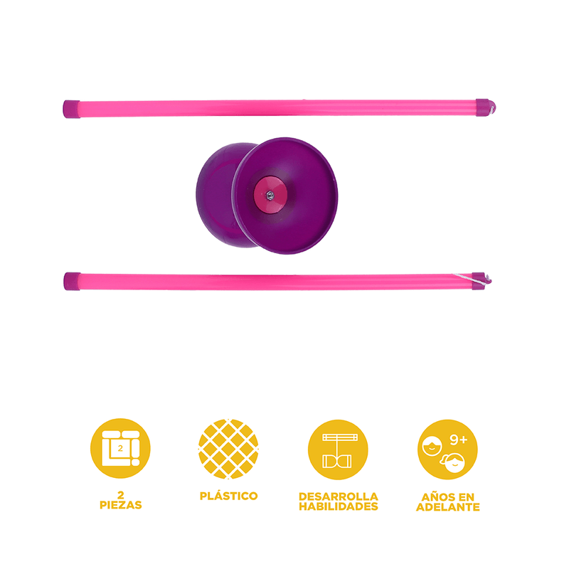 Juguete-diabolo-de-la-serie-p-rpura-deslumbrante-18-5cm-x-8cm-x-42-5cm-Miniso-Juguete-diabolo-de-la-serie-p-rpura-deslumbrante-18-5cm-x-8cm-x-42-5c-4-17604