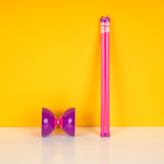 Juguete-diabolo-de-la-serie-p-rpura-deslumbrante-18-5cm-x-8cm-x-42-5cm-Miniso-Juguete-diabolo-de-la-serie-p-rpura-deslumbrante-18-5cm-x-8cm-x-42-5c-5-17604