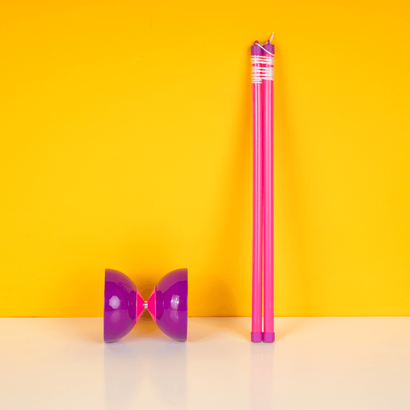 Juguete-diabolo-de-la-serie-p-rpura-deslumbrante-18-5cm-x-8cm-x-42-5cm-Miniso-Juguete-diabolo-de-la-serie-p-rpura-deslumbrante-18-5cm-x-8cm-x-42-5c-5-17604