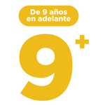 Juguete-diabolo-de-la-serie-p-rpura-deslumbrante-18-5cm-x-8cm-x-42-5cm-Miniso-Juguete-diabolo-de-la-serie-p-rpura-deslumbrante-18-5cm-x-8cm-x-42-5c-6-17604