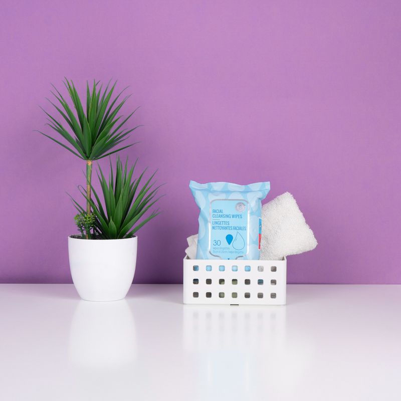 Toallitas-desmaquillantes-30-toallitas-Miniso-Toallitas-desmaquillantes-30-toallitas-Toallitas-desmaquillantes-30-toallitas-Miniso-Toallitas-desmaquillantes-30-toallitas-4-17632
