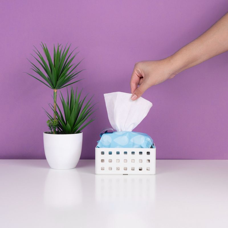 Toallitas-desmaquillantes-30-toallitas-Miniso-Toallitas-desmaquillantes-30-toallitas-Toallitas-desmaquillantes-30-toallitas-Miniso-Toallitas-desmaquillantes-30-toallitas-5-17632