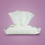 Toallitas-desechables-42-toallitas-Miniso-Toallitas-desechables-42-toallitas-Toallitas-desechables-42-toallitas-Miniso-Toallitas-desechables-42-toallitas-3-17633