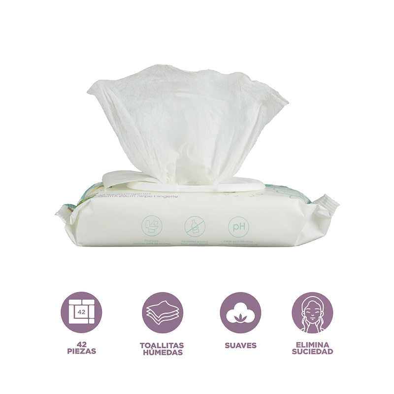 Toallitas-desechables-42-toallitas-Miniso-Toallitas-desechables-42-toallitas-Toallitas-desechables-42-toallitas-Miniso-Toallitas-desechables-42-toallitas-4-17633