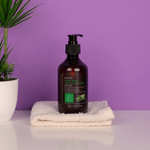 Jab-n-para-manos-antibacterial-pepino-y-aloe-300ml-Miniso-Jab-n-para-manos-antibacterial-pepino-y-aloe-300ml-Jab-n-para-manos-antibacterial-pepino-y-aloe-300ml-Miniso-Jab-n-para-manos-antibacterial-pepino-y-aloe-300ml-2-17638