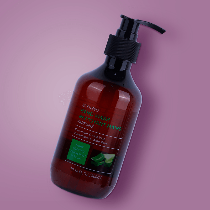 Jab-n-para-manos-antibacterial-pepino-y-aloe-300ml-Miniso-Jab-n-para-manos-antibacterial-pepino-y-aloe-300ml-Jab-n-para-manos-antibacterial-pepino-y-aloe-300ml-Miniso-Jab-n-para-manos-antibacterial-pepino-y-aloe-300ml-3-17638