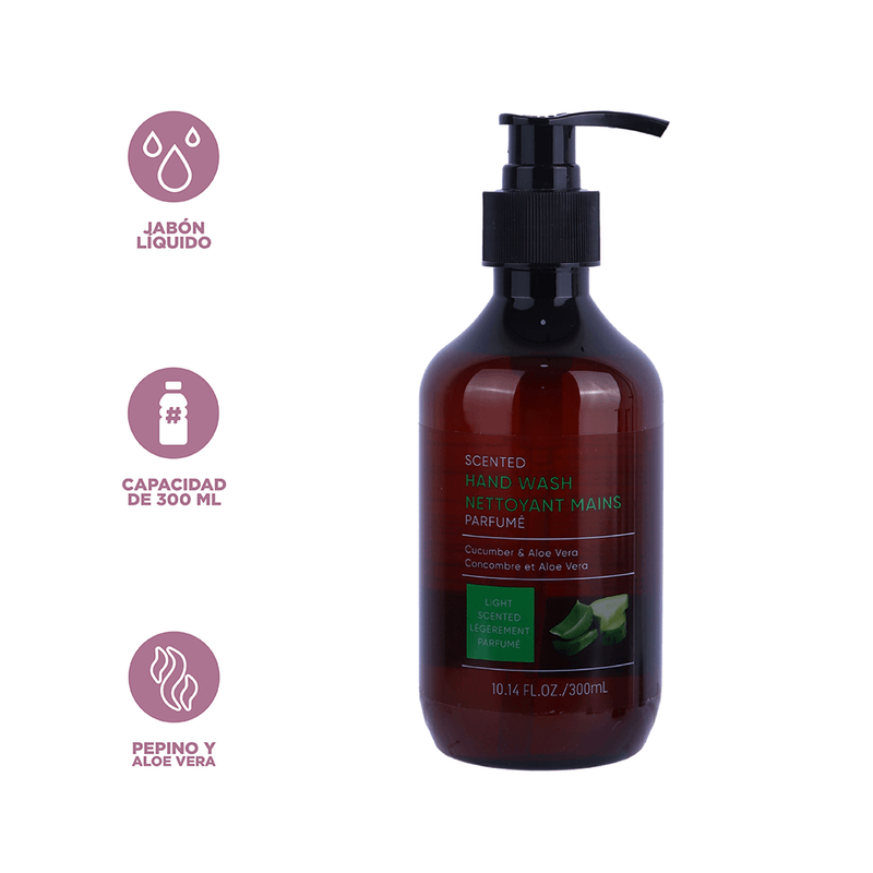Jab-n-para-manos-antibacterial-pepino-y-aloe-300ml-Miniso-Jab-n-para-manos-antibacterial-pepino-y-aloe-300ml-Jab-n-para-manos-antibacterial-pepino-y-aloe-300ml-Miniso-Jab-n-para-manos-antibacterial-pepino-y-aloe-300ml-4-17638