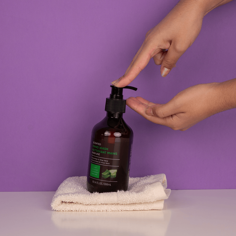 Jab-n-para-manos-antibacterial-pepino-y-aloe-300ml-Miniso-Jab-n-para-manos-antibacterial-pepino-y-aloe-300ml-Jab-n-para-manos-antibacterial-pepino-y-aloe-300ml-Miniso-Jab-n-para-manos-antibacterial-pepino-y-aloe-300ml-5-17638
