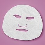 Mascarilla-facial-super-food-baya-Miniso-Mascarilla-facial-super-food-baya-Mascarilla-facial-super-food-baya-Miniso-Mascarilla-facial-super-food-baya-2-17670