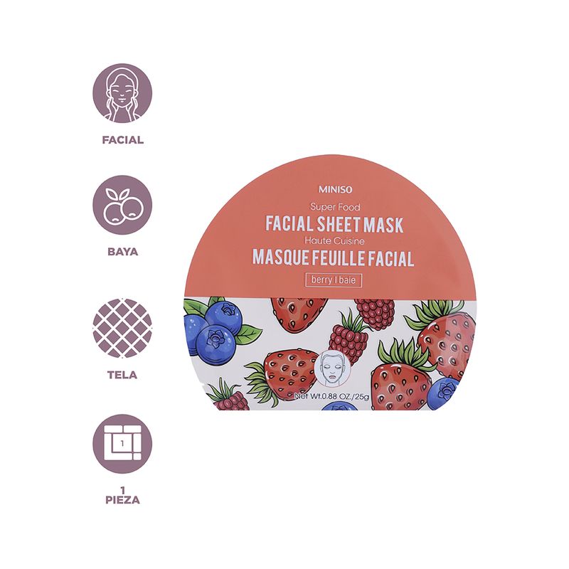 Mascarilla-facial-super-food-baya-Miniso-Mascarilla-facial-super-food-baya-Mascarilla-facial-super-food-baya-Miniso-Mascarilla-facial-super-food-baya-3-17670