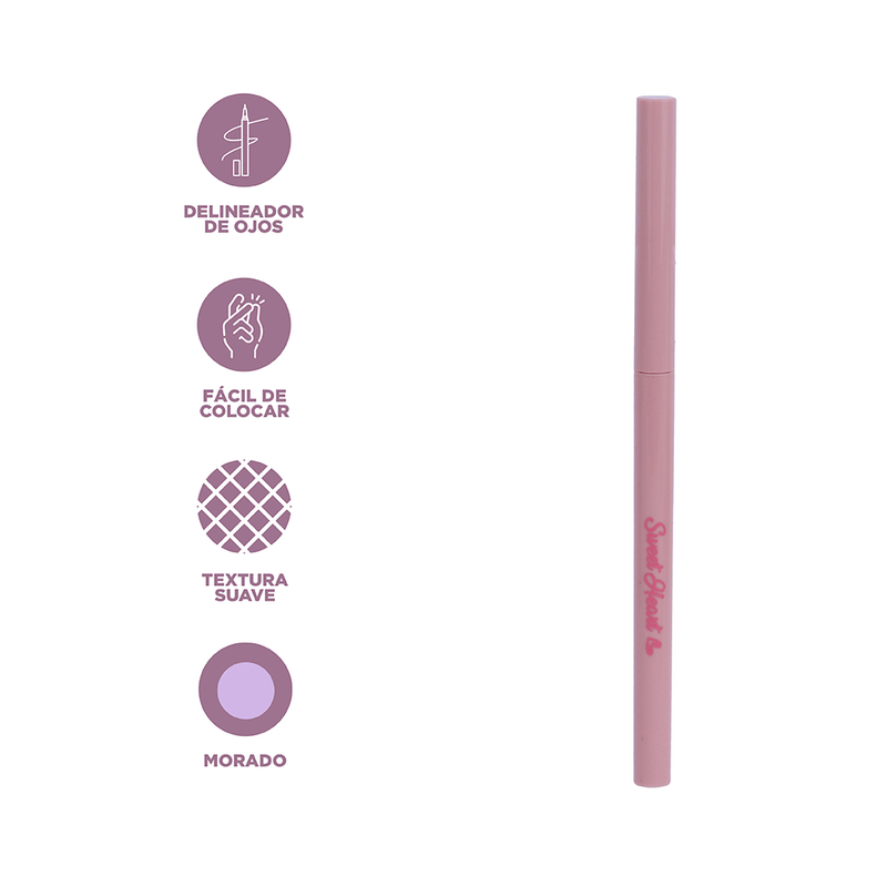 L-piz-delineador-de-ojos-en-gel-05-morado-sweetheart-Miniso-L-piz-delineador-de-ojos-en-gel-05-morado-sweetheart-L-piz-delineador-de-ojos-en-gel-05-morado-sweetheart-Miniso-L-piz-delineador-de-ojos-en-gel-05-morado-sweetheart-3-17681