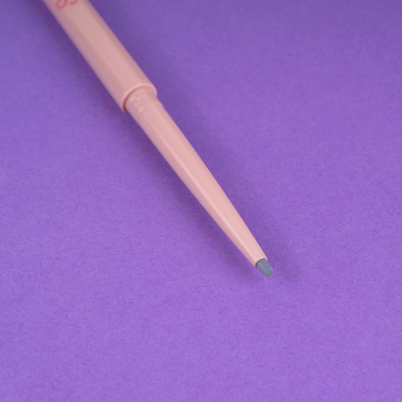 L-piz-delineador-de-ojos-en-gel-05-morado-sweetheart-Miniso-L-piz-delineador-de-ojos-en-gel-05-morado-sweetheart-L-piz-delineador-de-ojos-en-gel-05-morado-sweetheart-Miniso-L-piz-delineador-de-ojos-en-gel-05-morado-sweetheart-4-17681