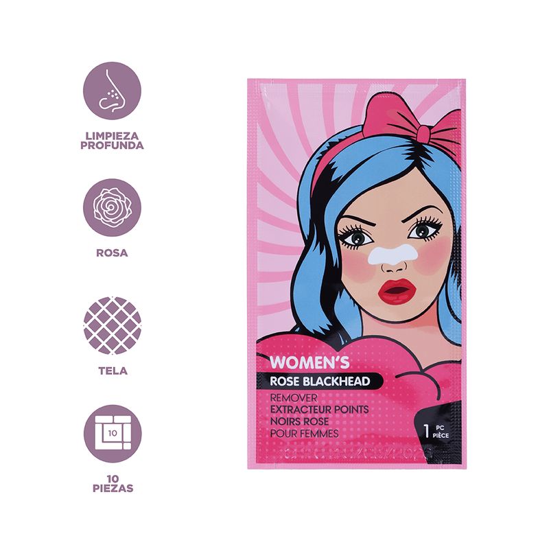 Tiras-nasales-de-puntos-negros-con-rosa-para-mujeres-Miniso-Tiras-nasales-de-puntos-negros-con-rosa-para-mujeres-Tiras-nasales-de-puntos-negros-con-rosa-para-mujeres-Miniso-Tiras-nasales-de-puntos-negros-con-rosa-para-mujeres-4-17770