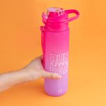 Tomatodo-de-pl-stico-de-la-serie-gradient-con-tapa-abatible-1000-ml-rosa-y-p-rpura-Disney-Tomatodo-de-pl-stico-de-la-serie-gradient-con-tapa-abatib-2-18031