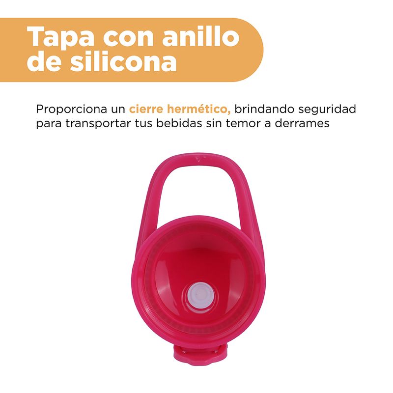Tomatodo-de-pl-stico-de-la-serie-gradient-con-tapa-abatible-1000-ml-rosa-y-p-rpura-Disney-Tomatodo-de-pl-stico-de-la-serie-gradient-con-tapa-abatib-4-18031
