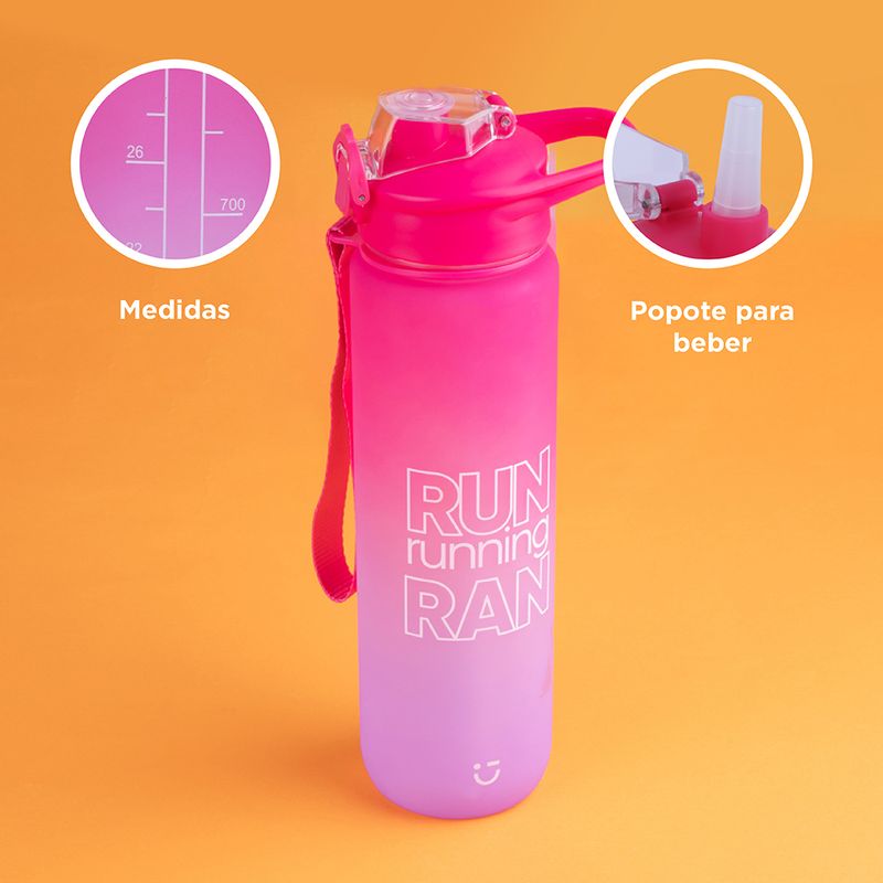 Tomatodo-de-pl-stico-de-la-serie-gradient-con-tapa-abatible-1000-ml-rosa-y-p-rpura-Disney-Tomatodo-de-pl-stico-de-la-serie-gradient-con-tapa-abatib-5-18031
