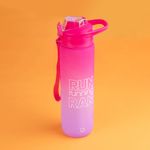 Tomatodo-de-pl-stico-de-la-serie-gradient-con-tapa-abatible-1000-ml-rosa-y-p-rpura-Disney-Tomatodo-de-pl-stico-de-la-serie-gradient-con-tapa-abatib-7-18031