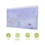Cartuchera-de-disney-morado-20x14-5-cm-serie-frozen-Frozen-Cartuchera-de-disney-morado-20x14-5-cm-serie-frozen-Cartuchera-de-disney-morado-20x14-5-cm-serie-frozen-Frozen-Cartuchera-de-disney-morado-20x14-5-cm-serie-frozen-3-18073