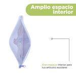 Cartuchera-de-disney-morado-20x14-5-cm-serie-frozen-Frozen-Cartuchera-de-disney-morado-20x14-5-cm-serie-frozen-Cartuchera-de-disney-morado-20x14-5-cm-serie-frozen-Frozen-Cartuchera-de-disney-morado-20x14-5-cm-serie-frozen-4-18073