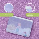 Cartuchera-de-disney-morado-20x14-5-cm-serie-frozen-Frozen-Cartuchera-de-disney-morado-20x14-5-cm-serie-frozen-Cartuchera-de-disney-morado-20x14-5-cm-serie-frozen-Frozen-Cartuchera-de-disney-morado-20x14-5-cm-serie-frozen-5-18073