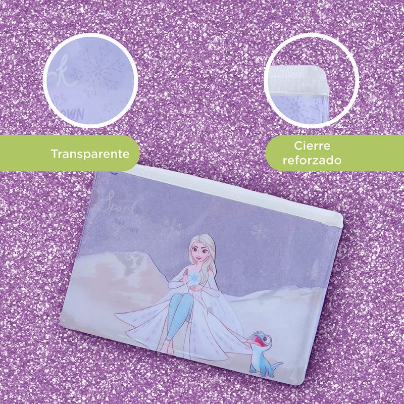 Cartuchera-de-disney-morado-20x14-5-cm-serie-frozen-Frozen-Cartuchera-de-disney-morado-20x14-5-cm-serie-frozen-Cartuchera-de-disney-morado-20x14-5-cm-serie-frozen-Frozen-Cartuchera-de-disney-morado-20x14-5-cm-serie-frozen-5-18073