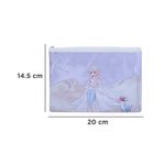 Cartuchera-de-disney-morado-20x14-5-cm-serie-frozen-Frozen-Cartuchera-de-disney-morado-20x14-5-cm-serie-frozen-Cartuchera-de-disney-morado-20x14-5-cm-serie-frozen-Frozen-Cartuchera-de-disney-morado-20x14-5-cm-serie-frozen-6-18073