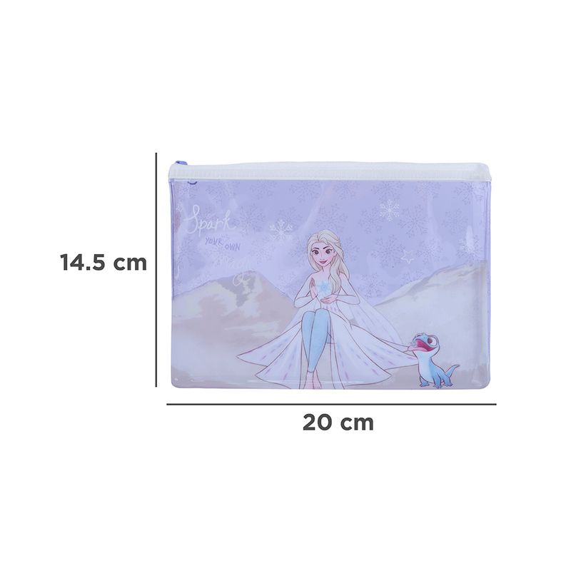 Cartuchera-de-disney-morado-20x14-5-cm-serie-frozen-Frozen-Cartuchera-de-disney-morado-20x14-5-cm-serie-frozen-Cartuchera-de-disney-morado-20x14-5-cm-serie-frozen-Frozen-Cartuchera-de-disney-morado-20x14-5-cm-serie-frozen-6-18073