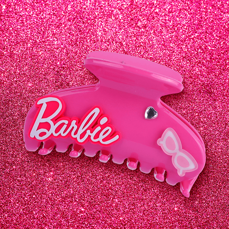 Pinza-para-el-cabello-colecci-n-barbie-Barbie-Pinza-para-el-cabello-colecci-n-barbie-Pinza-para-el-cabello-colecci-n-barbie-Barbie-Pinza-para-el-cabello-colecci-n-barbie-2-18344