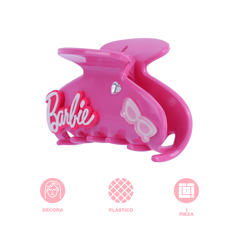 Pinza-para-el-cabello-colecci-n-barbie-Barbie-Pinza-para-el-cabello-colecci-n-barbie-Pinza-para-el-cabello-colecci-n-barbie-Barbie-Pinza-para-el-cabello-colecci-n-barbie-3-18344