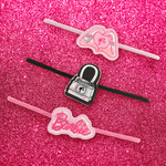 Set-de-ligas-para-el-cabello-colecci-n-barbie-3-pzas-Barbie-Set-de-ligas-para-el-cabello-colecci-n-barbie-3-pzas-Set-de-ligas-para-el-cabello-colecci-n-barbie-3-pzas-Barbie-Set-de-ligas-para-el-cabello-colecci-n-barbie-3-pzas-2-18350
